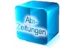 AbizeitungsBrick