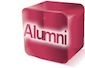 AlumniBrick