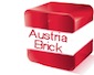 AustriaBrick