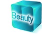 BeautyBrick