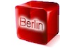 Berlin Brick
