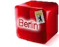 BerlinBrick