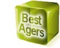 BestAgersBrick
