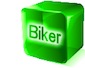 BikerBrick