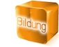BildungsBrick
