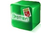 BremenBrick