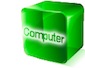 ComputerBrick