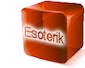 EsoterikBrick