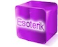 EsoterikBrick