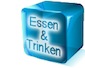 Essen&TrinkenBrick