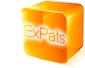 ExPatsBrick