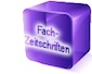 FachzeitschriftenBrick