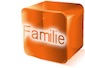 FamilienBrick  