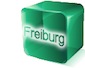 FreiburgBrick