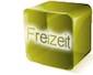FreizeitBrick