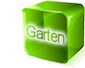 GartenBrick