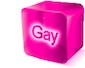 GayBrick