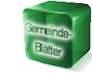 GemeindeblätterBrick