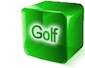 GolfBrick