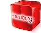 HamburgBrick