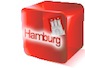 HamburgBrick