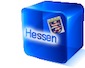 HessenBrick