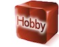 HobbyBrick