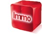 ImmoBrick
