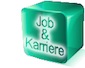 Job&KarriereBrick 
