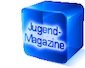JugendMagazineBrick