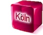 KölnBrick