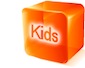 KidsBrick