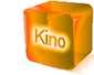 KinoBrick 