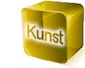 KunstBrick