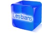 LesbianBrick