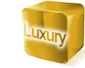 LuxuryBrick