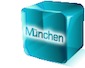 MünchenBrick