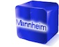 MannheimBrick