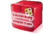 Mecklenburg-VorpommernBrick