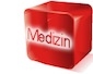 MedizinBrick