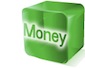 MoneyBrick