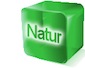 NaturBrick