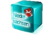 NiedersachsenBrick