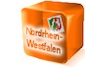 Nordrhein-WestfalenBrick