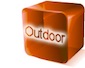 OutdoorBrick