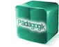 PädagogikBrick