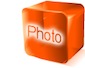 PhotoBrick