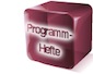 ProgrammhefteBrick