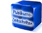 PublikumsZeitschriftenBrick