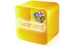 SaarlandBrick
